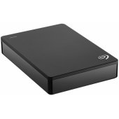 „Basic“ 2TB 2.5" juodas STJL2000400