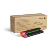 XEROX VersaLink C50X purpurinis būgnas