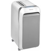 Powershred LX221 White