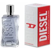 _7870167 Diesel D By Diesel Smaržas EDT 100 ml