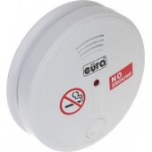 Eura CZUJKA DYMU PAPIEROSOWEGO SD-20B8 EURA