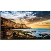 LH50QETELGCXEN 50" LED 16:9