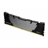 _7886437 Kingston Technology FURY 32GB 3200MT/ s DDR4 CL16 DIMM Renegad