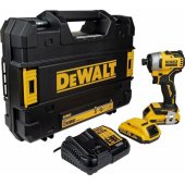 DCF809D2T-QW
