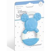 Clementoni Clementoni Little Mickey Teether blister 17343