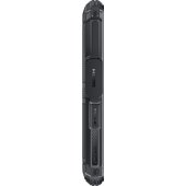 RT7 Titan 10.1" 8GB 256GB 4G Black