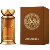 _8290900 French Avenue Chronicles kvepalai PAR 80ml