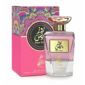 _8340977 Sahari Rose Paris parfumuotas vanduo EDP 90 ml