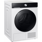 DV90DB7845GEU4