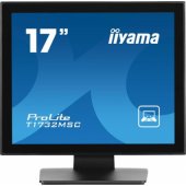 Prolite T1732MSC-B1S 17" TN LED SXGA 5ms 5:4