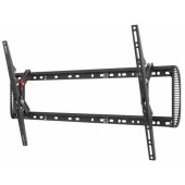 BM410T