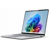 Surface Laptop 7 Copilot+ PC 13.8 120hz 268V 32GB 512SSD W11P Platinum