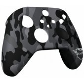 Controller Silkicone Sleeve for XBOX