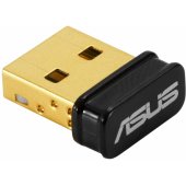 USB-BT500 2.0 USB adapteris