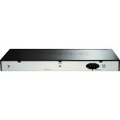 DGS-1510-28X/ E