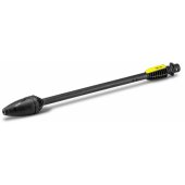 2.642-728.0 DB 145 Full Control purvo draskyklė