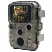 Scouting Cam Black800 Mini
