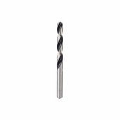 PointTeQ 10 x 87 x 133 mm 1 vnt.