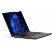 ThinkPad E14 G5 14 FHD+ IPS i3-1315U 8GB 512SSD EN W11Pro 21JK0083PB