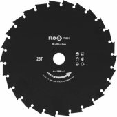 79561 250