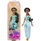 Disney Princess Jasmine Doll