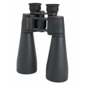 SkyMaster 25x70
