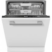 G 7765 SCVi XXL AutoDos