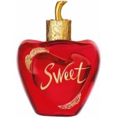 Lolita Lempicka Sweet parfumuotasis vanduo moterims 100 ml