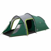 Chimney Rock 3 Plus Blackout 2000032117