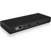 Icy Box IB-DK2245AC