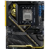 X870E Taichi OCF