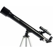 PowerSeeker 50 AZ