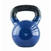 KNV16 Kettlebell Weight 16 kg Blue