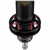 MIKROFONAS PROCAST/ 699Z0AA
