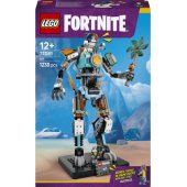77081 KIT