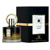 _8338532 Grandeur Kyoto Selective parfumuotasis vanduo EDP 100 ml