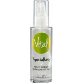 Stapiz Vital Repair Dual plaukų galiukų serumas skilinėjantiems galiukams 5