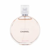 Chance Eau Vive 100ml
