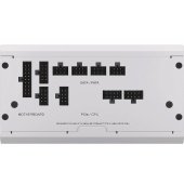 RMx Shift White 750W