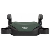 Booster Basic R129 Hunter