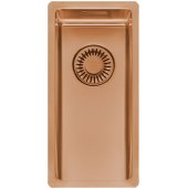 New York 18x40 (L) OKG Comfort Copper II