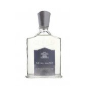 Royal Water EDP 100 ml