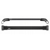 Wingbar Edge S 958120 Black