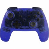 Core Controller Wireless Switch Blue