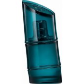 _6705148 Kenzo Homme EDT 40 ml