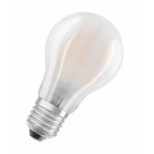 LED lemputė 4W/ 827 230V E27 470lm Osram