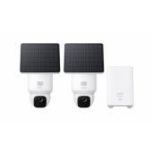 SoloCam E30 2-Cam Kit