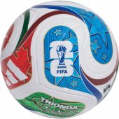 Adidas Trionda League Replika BOX FIFA 2026 r 5