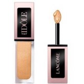 _7519006 Idôle Tint Liquid Eye-Blusher - Liquid eye shadow and eyeline