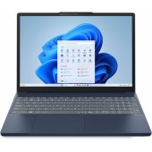 IdeaPad Slim 3 15ARP10 15.3 FHD+ IPS 7533HS 16GB 512SSD W11 83K70049PB